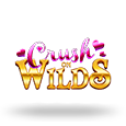 Crush on Wilds