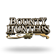 Bounty Hunters