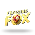 Feasting Fox