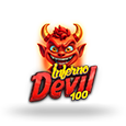 Inferno Devil 100 by Fugaso