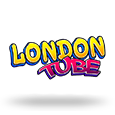 London Tube by Red Tiger Gaming