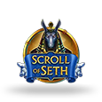Scroll of Seth