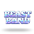 Beast Band