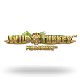 Wild Turkey Megaways by Net Entertainment