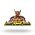 Thor Turbo Power by Platipus Gaming