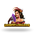 Jackpot Saloon by Real Time Gaming