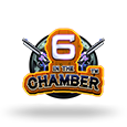 6 in the Chamber