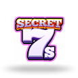 Secret 7s