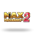 Max Megaways 2 by Big Time Gaming