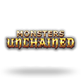 Monsters Unchained by Red Tiger Gaming
