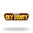 Sky Bounty