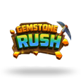 Gemstone Rush by Spadegaming
