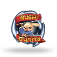 Bushi Bunny