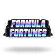 Formula Fortunes by Arrows Edge