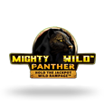 Mighty Wild Panther