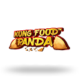 Kung Food Panda by Dragon Gaming