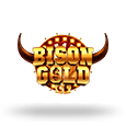 Bison Gold by NetGaming