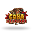 Coba Reborn