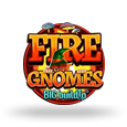 Fire Gnomes