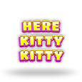 Here Kitty Kitty by Red Tiger Gaming
