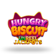 Hungry Biscuit by betiXon