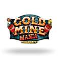 Gold Mine Mania Megaways
