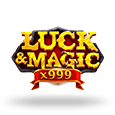 Luck and Magic
