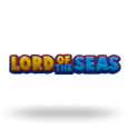 Lord of the Seas by Endorphina
