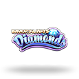 Immortal Ways Diamonds