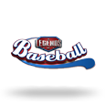 Legends of Baseball