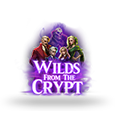 Wilds from the Crypt by Kalamba