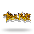 True Kult by Nolimit City
