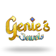 Genies Jewels by Mobilots