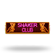 Shaker Club