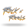 Rock n Reels by Caleta Gaming