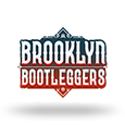 Brooklyn Bootleggers