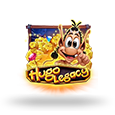 Hugo Legacy 30th Anniversary by Play'n GO