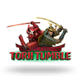 Torii Tumble