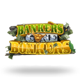 Bankers Gone Bonkers by Rival