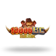 10000 BC DoubleMax by 4ThePlayer