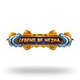 Legend of Nezha by Habanero Systems