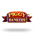 Piggy Bankers