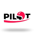 Pilot