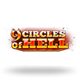 9 Circles of Hell by Amigo Gaming