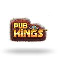 Pub Kings