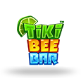 Tiki Bee Bar
