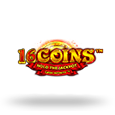 16 Coins Hold The Jackpot Cash Infinity