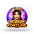 Lady Fortune