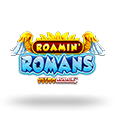 Roamin Romans UltraNudge