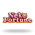 Neko Fortune